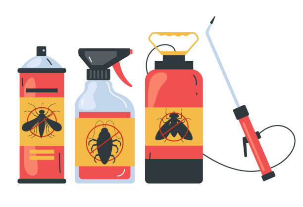 Best Pest Inspection Near Me  in Powdersville, SC